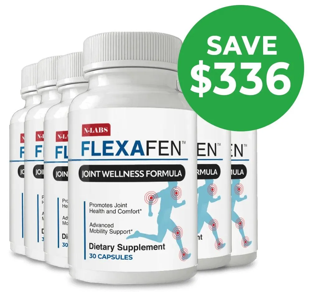 Flexafen